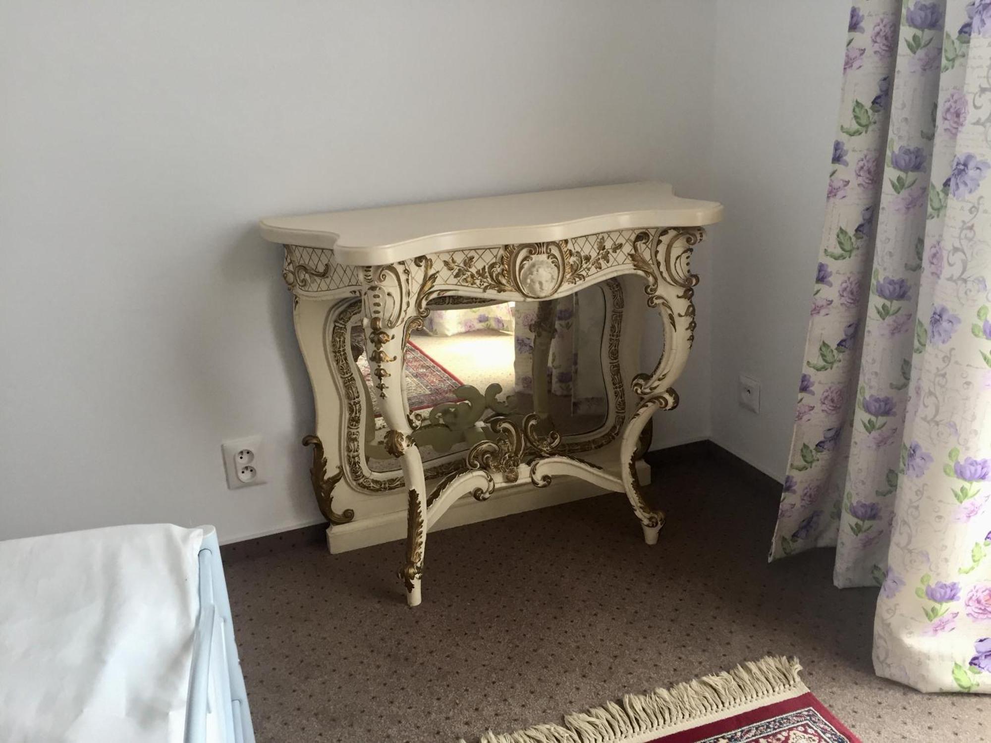 Apartmany Papik Nová Bystřice Exteriör bild
